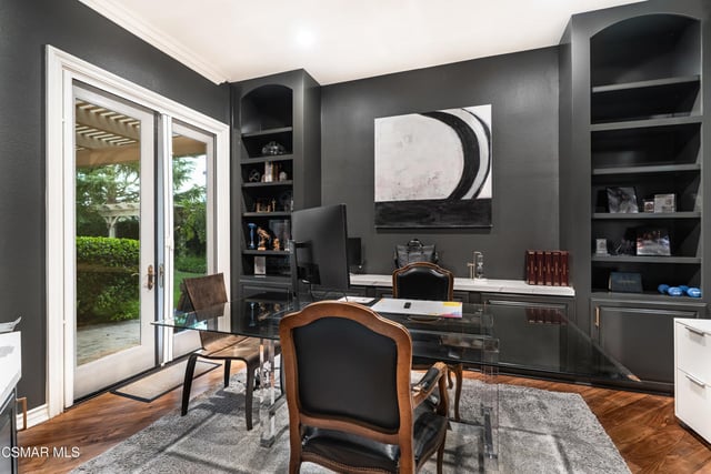 5497 Via Mira Flores, Newbury Park, CA 91320 — photo 18 of 61