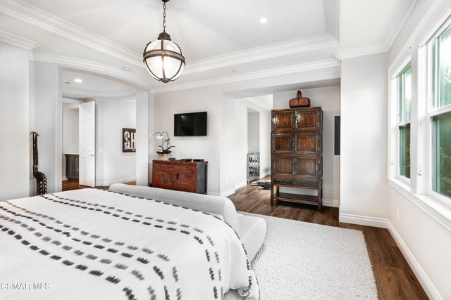 5497 Via Mira Flores, Newbury Park, CA 91320 — photo 21 of 61