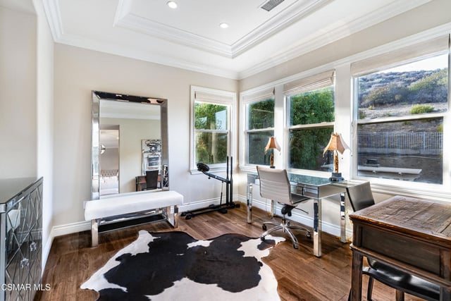 5497 Via Mira Flores, Newbury Park, CA 91320 — photo 22 of 61