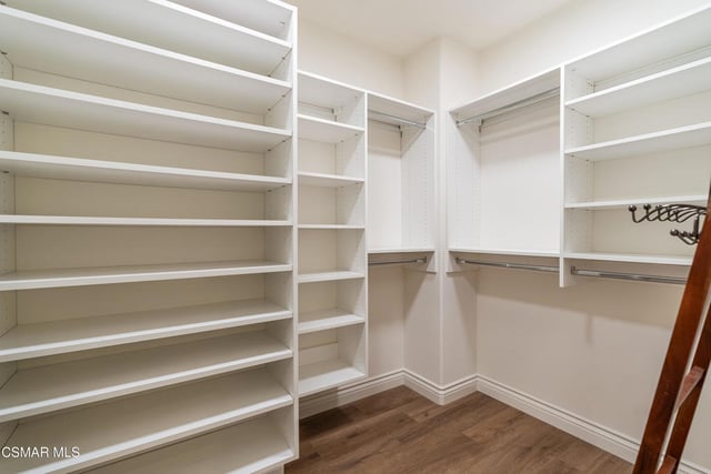 5497 Via Mira Flores, Newbury Park, CA 91320 — photo 27 of 61