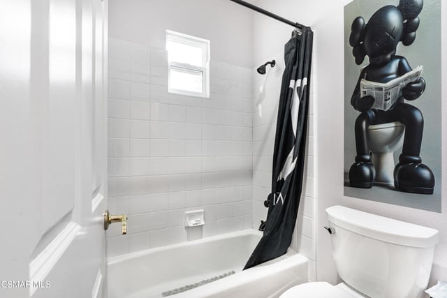 5497 Via Mira Flores, Newbury Park, CA 91320 — photo 31 of 61