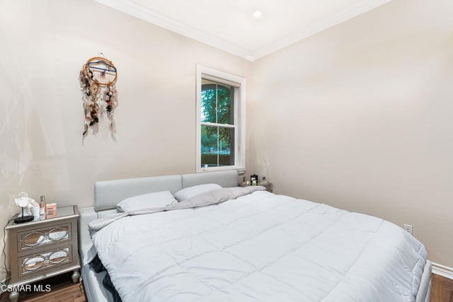5497 Via Mira Flores, Newbury Park, CA 91320 — photo 32 of 61