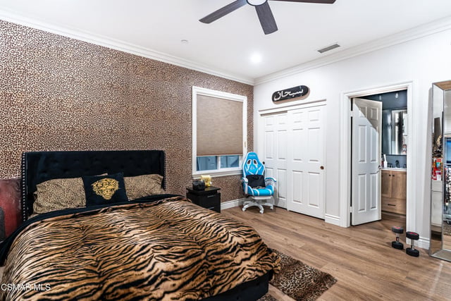 5497 Via Mira Flores, Newbury Park, CA 91320 — photo 34 of 61