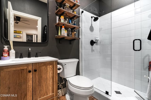 5497 Via Mira Flores, Newbury Park, CA 91320 — photo 35 of 61