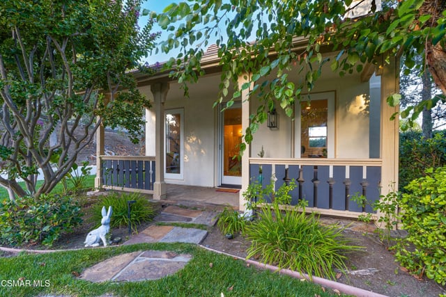 5497 Via Mira Flores, Newbury Park, CA 91320 — photo 39 of 61