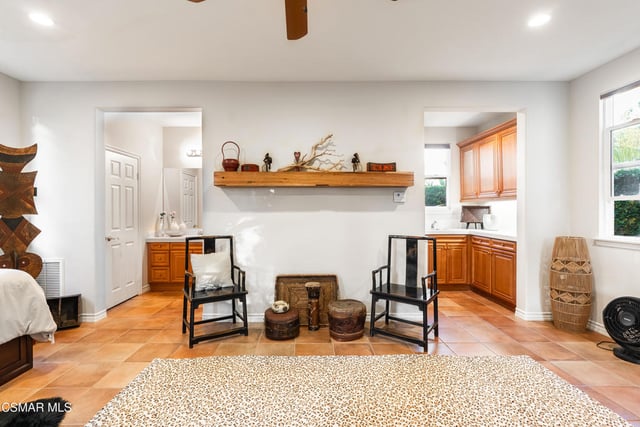 5497 Via Mira Flores, Newbury Park, CA 91320 — photo 42 of 61