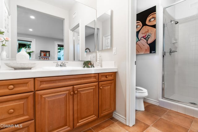 5497 Via Mira Flores, Newbury Park, CA 91320 — photo 43 of 61