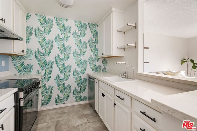 1935 Alpha Road 323, Glendale, CA 91208 — photo 11 of 15