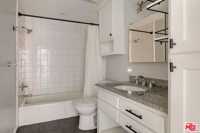 1935 Alpha Road 323, Glendale, CA 91208 — photo 14 of 15