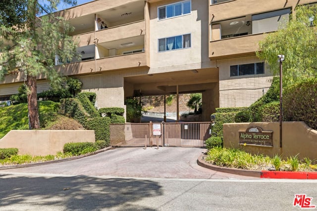 1935 Alpha Road 323, Glendale, CA 91208 — photo 2 of 15