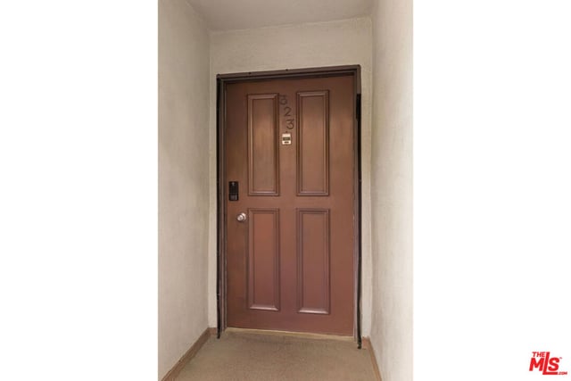 1935 Alpha Road 323, Glendale, CA 91208 — photo 3 of 15