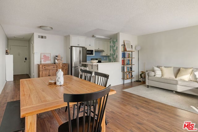 1935 Alpha Road 323, Glendale, CA 91208 — photo 9 of 15