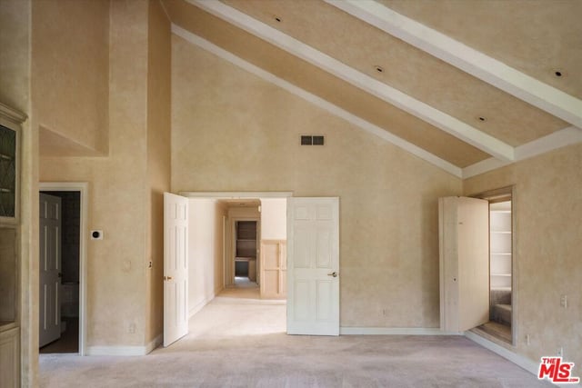2573 Benedict Canyon Drive, Los Angeles, CA 90210 — photo 30 of 46