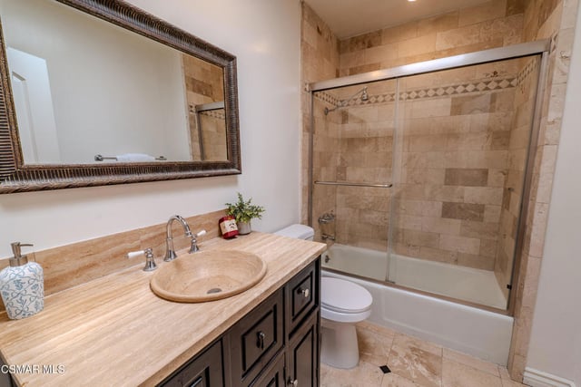 1021 5th Street 206, Santa Monica, CA 90403 — photo 18 of 25