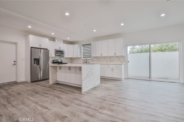 9117 N Nilo Lane, Panorama City, CA 91402 — photo 11 of 38