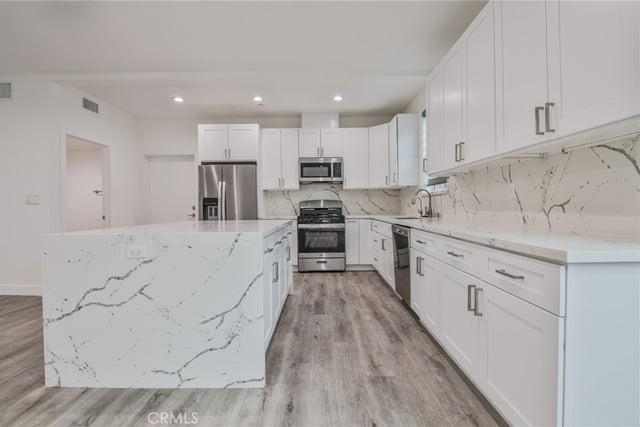 9117 N Nilo Lane, Panorama City, CA 91402 — photo 12 of 38