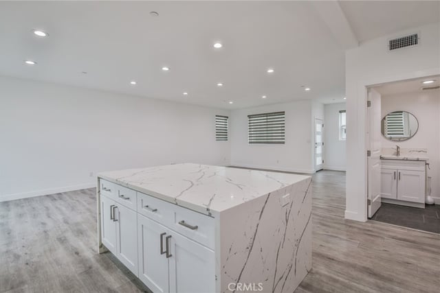 9117 N Nilo Lane, Panorama City, CA 91402 — photo 15 of 38