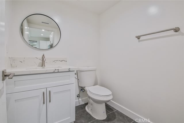 9117 N Nilo Lane, Panorama City, CA 91402 — photo 16 of 38