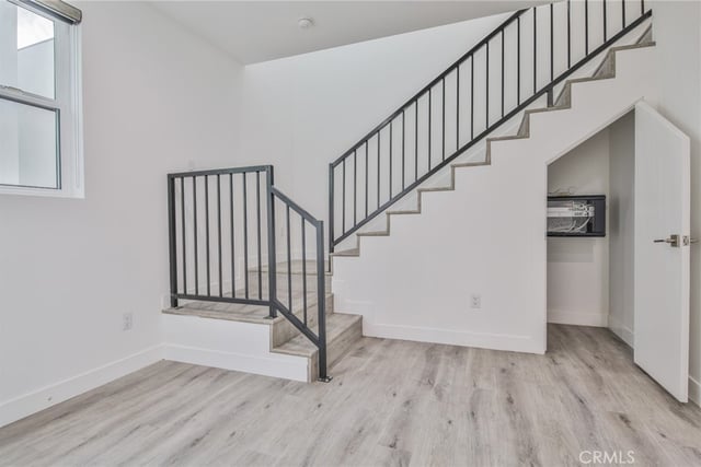 9117 N Nilo Lane, Panorama City, CA 91402 — photo 17 of 38