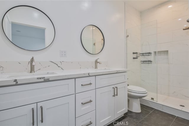 9117 N Nilo Lane, Panorama City, CA 91402 — photo 18 of 38