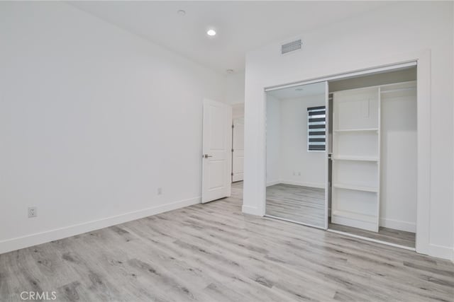 9117 N Nilo Lane, Panorama City, CA 91402 — photo 25 of 38