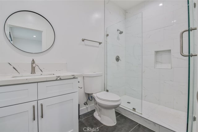9117 N Nilo Lane, Panorama City, CA 91402 — photo 29 of 38
