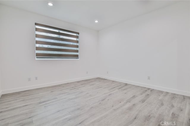 9117 N Nilo Lane, Panorama City, CA 91402 — photo 30 of 38