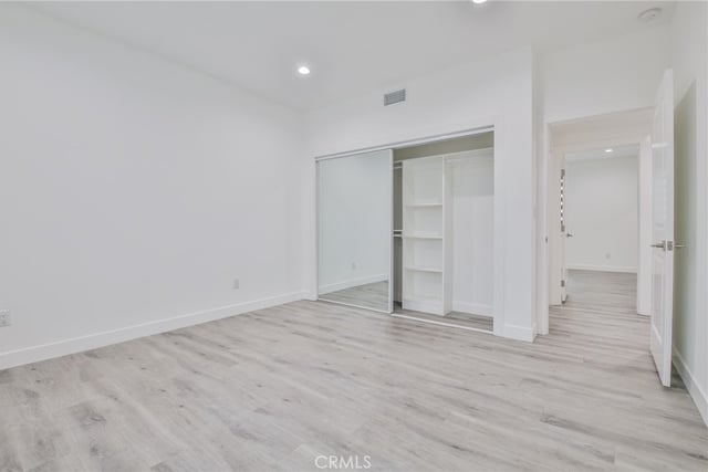 9117 N Nilo Lane, Panorama City, CA 91402 — photo 31 of 38