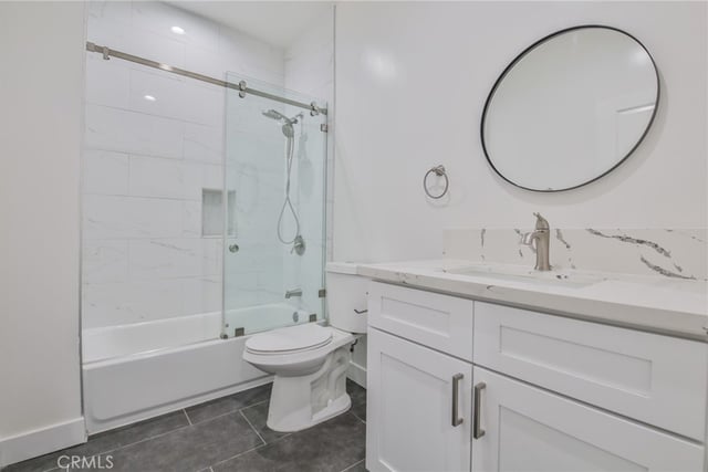 9117 N Nilo Lane, Panorama City, CA 91402 — photo 32 of 38