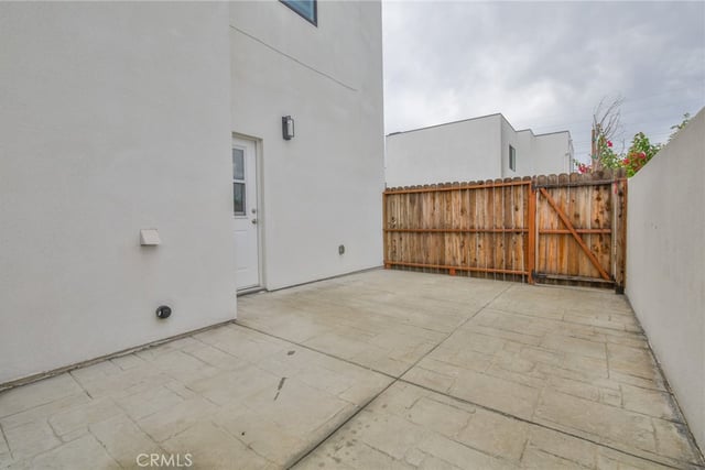 9117 N Nilo Lane, Panorama City, CA 91402 — photo 35 of 38