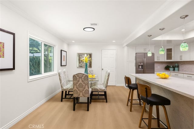 2335 S 6th, Arcadia, CA 91006 — photo 11 of 29