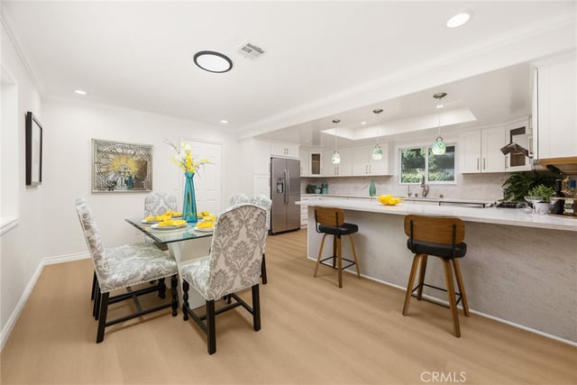 2335 S 6th, Arcadia, CA 91006 — photo 12 of 29