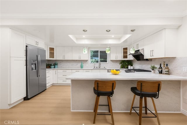 2335 S 6th, Arcadia, CA 91006 — photo 14 of 29