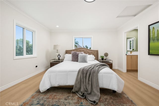 2335 S 6th, Arcadia, CA 91006 — photo 19 of 29