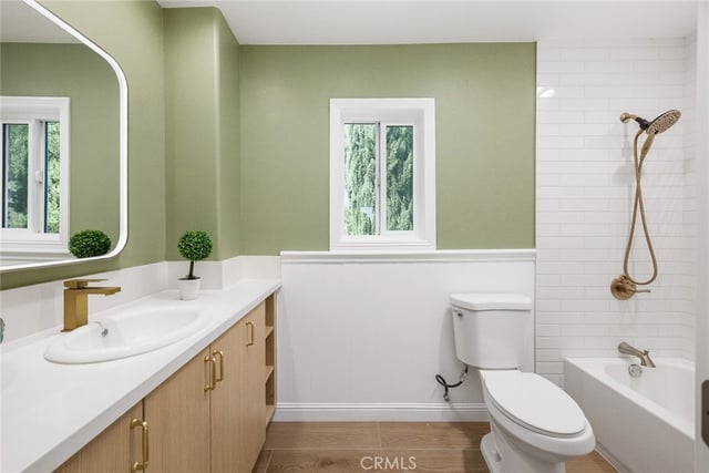 2335 S 6th, Arcadia, CA 91006 — photo 21 of 29