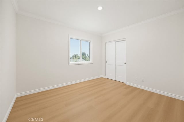 2335 S 6th, Arcadia, CA 91006 — photo 25 of 29