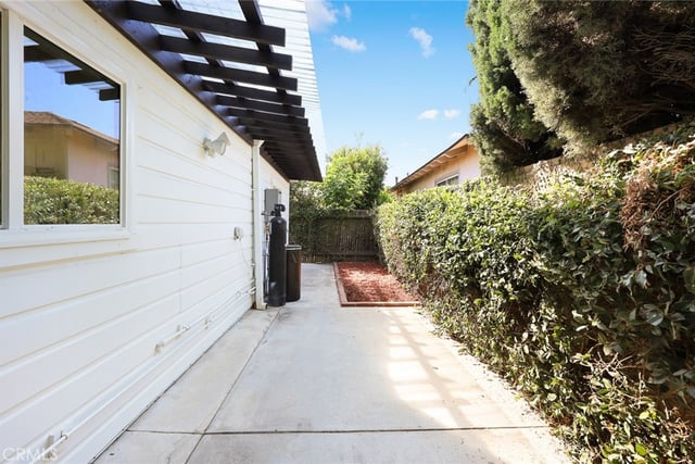 2335 S 6th, Arcadia, CA 91006 — photo 27 of 29