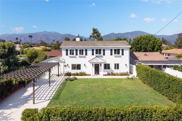 2335 S 6th, Arcadia, CA 91006 — photo 3 of 29