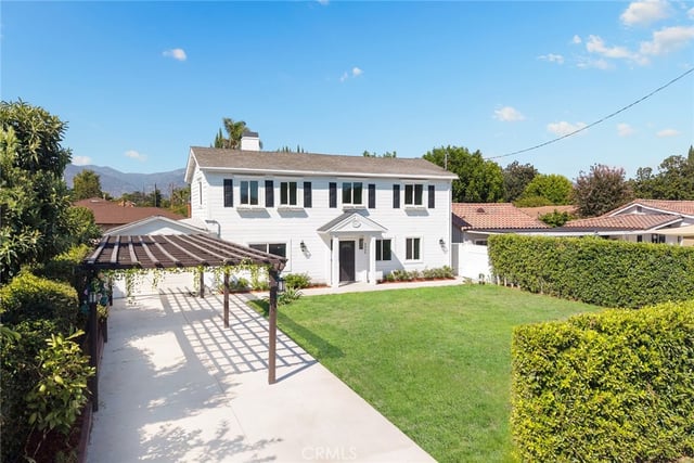 2335 S 6th, Arcadia, CA 91006 — photo 4 of 29