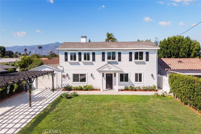 2335 S 6th, Arcadia, CA 91006 — photo 5 of 29