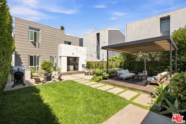 722 California Avenue, Venice, CA 90291 — photo 14 of 34