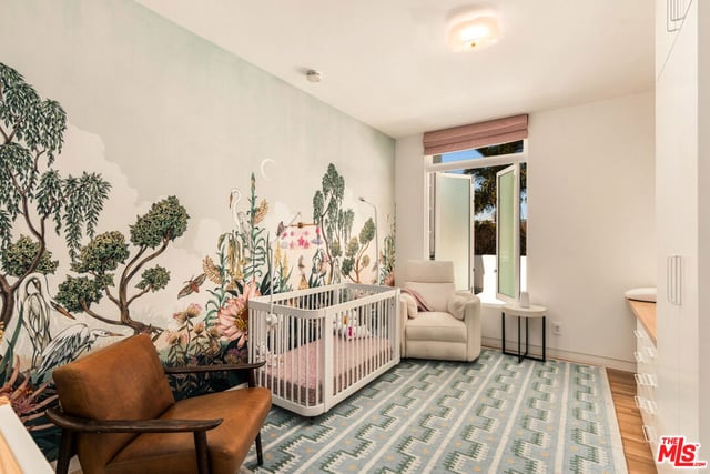 722 California Avenue, Venice, CA 90291 — photo 24 of 34