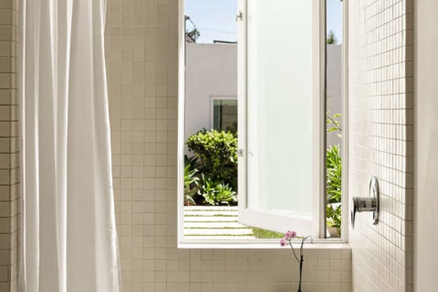 722 California Avenue, Venice, CA 90291 — photo 25 of 34