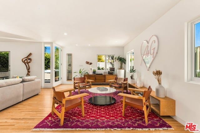 722 California Avenue, Venice, CA 90291 — photo 3 of 34