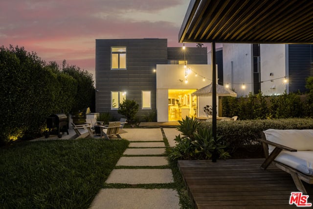 722 California Avenue, Venice, CA 90291 — photo 34 of 34