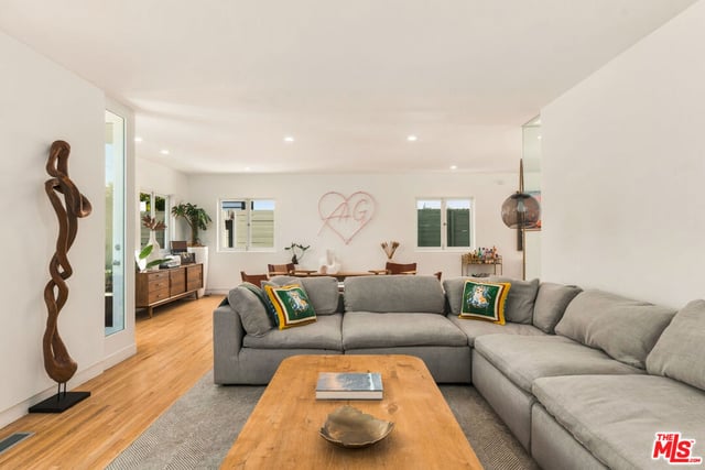 722 California Avenue, Venice, CA 90291 — photo 9 of 34