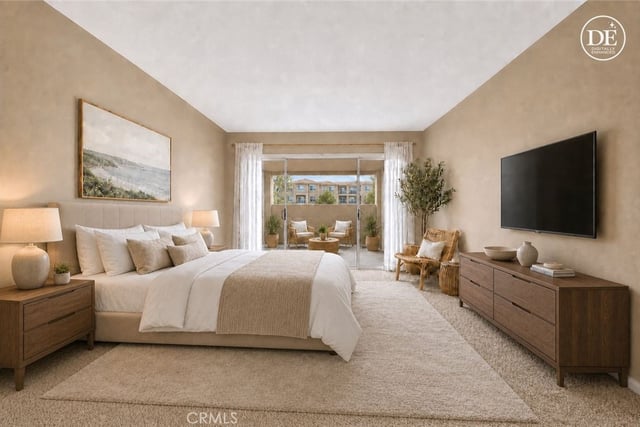1346 E Hillcrest 42, Thousand Oaks, CA 91362 — photo 10 of 19