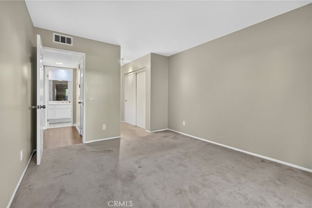 1346 E Hillcrest 42, Thousand Oaks, CA 91362 — photo 11 of 19