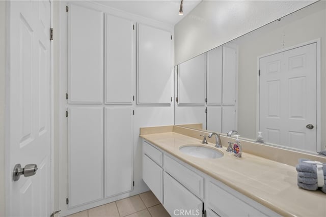 1346 E Hillcrest 42, Thousand Oaks, CA 91362 — photo 12 of 19