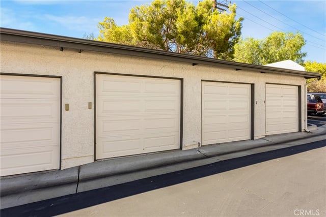 1346 E Hillcrest 42, Thousand Oaks, CA 91362 — photo 16 of 19